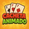 Animated Cacheta