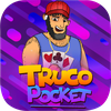 Mini Truco: Jogue Truco Online