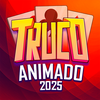 Truco Animado
