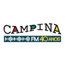 Campina FM