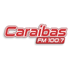 Caraíbas FM