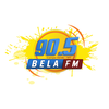 Cidade Bela FM