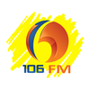106 FM Guanambi