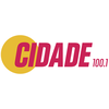 Rádio Cidade JF