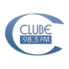 Rádio Clube de Lages