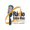 Rádio Entre Rios