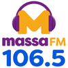 Massa FM 106.5 Vale do Iguaçu