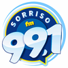 Sorriso FM