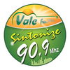VALE FM 90,9
