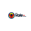 Rede Vale FM