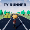 Ty Runner