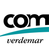 Comunica - Verdemar
