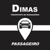 Dimas Transportes
