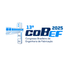 COBEF 2025