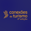 Conexões do Turismo 2025