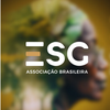 Congresso de ESG