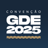 Convenção GDE 2025