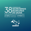 38º CONGRESSO DO COSEMS/SP