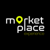 Marketplace Experience