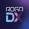 Roga DX 2025