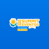 IV SUMMIT EVENTOS BRASIL