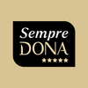 Sempre Dona