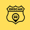 DRICAR-PASSAGEIRO