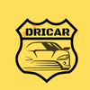 DRICAR-MOTORISTA