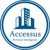 Accessus Portaria