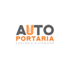 Auto Portaria