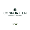 CONPORTTEN - PW
