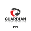 Guardian - Cond Autônomo - PW