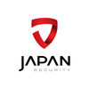 Japan Security