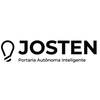 Josten - PW
