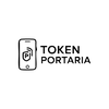TOKEN PORTARIA