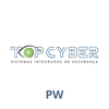 Portaria TopCyber - PW
