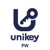 Unikey - PW