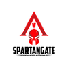 SPARTANGATE 100% autônoma