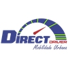 Direct Driver motorista
