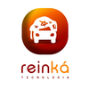 Reinká - Motorista