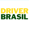 Driver Brasil Motorista