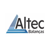 Altec Balança