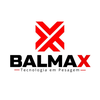 Balmax