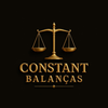 Constant Balanças