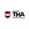 GRUPO TKA