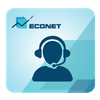 Econet Consultoria