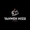 Igreja Yahweh Nissi