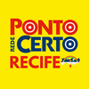  Ponto Certo Recife