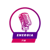 Energia FM