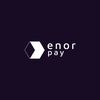 Enor Pay